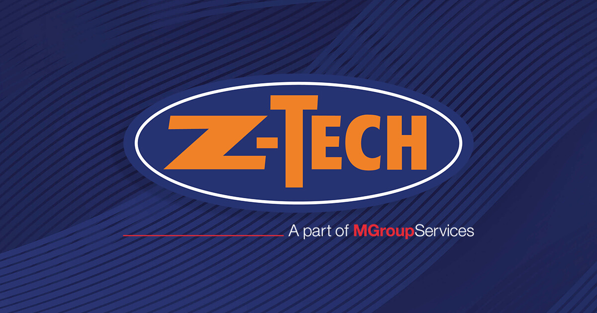 (c) Z-tech.co.uk